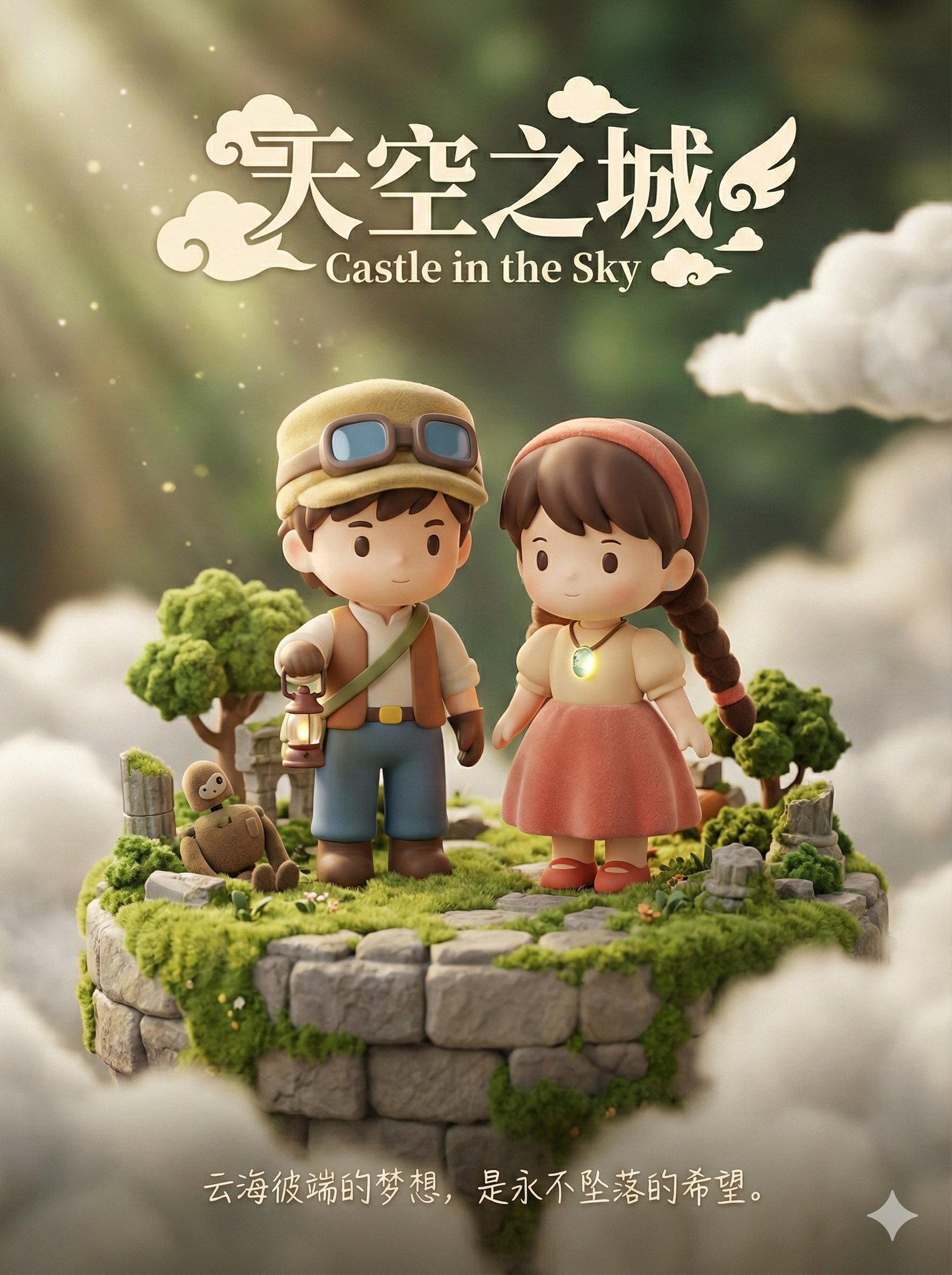 一幅电影海报模版 2 一幅电影海报模版