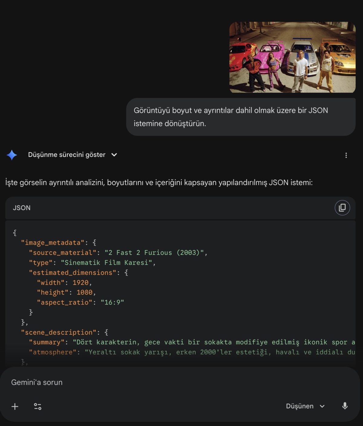 反推图片json提示词