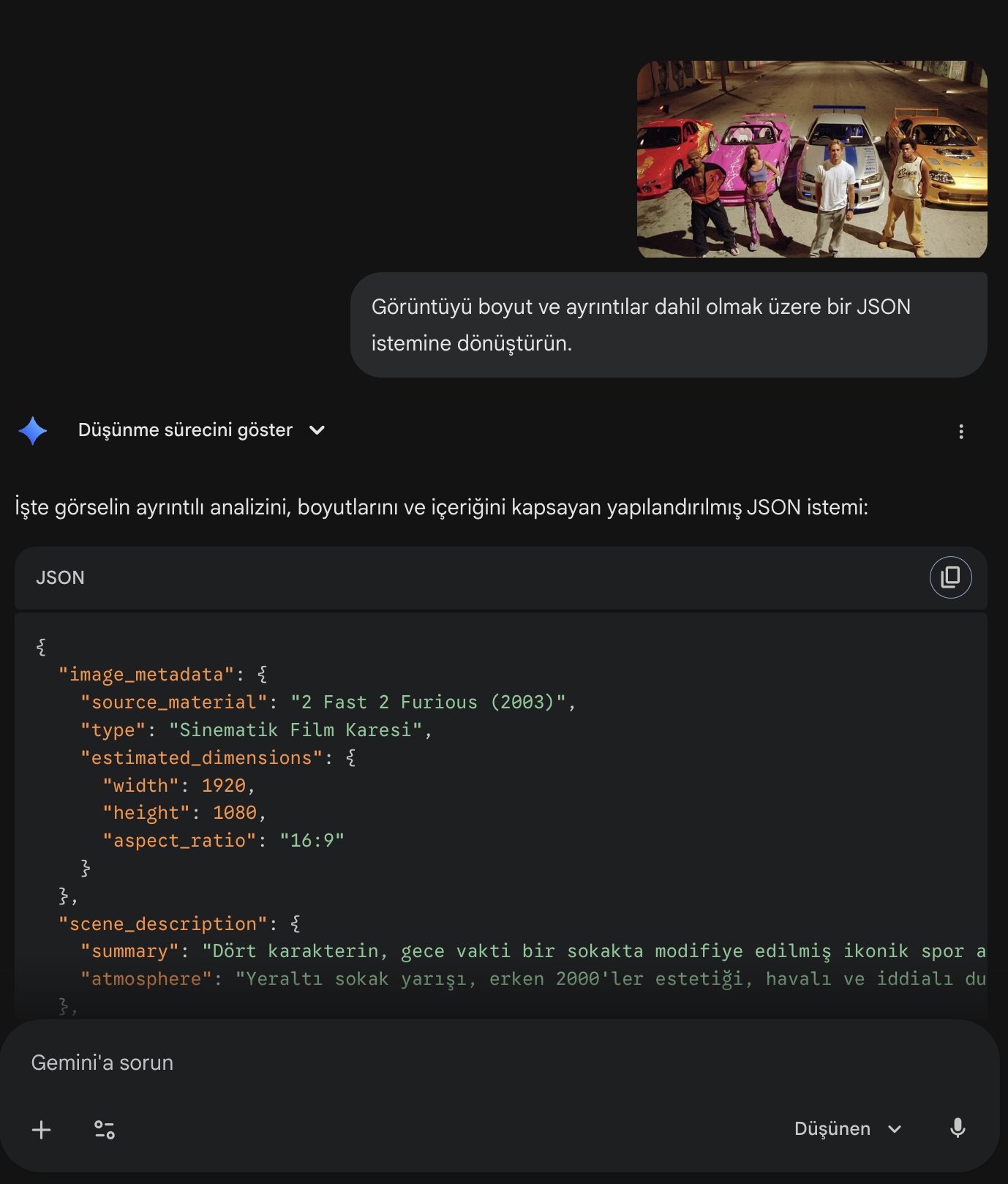 反推图片json提示词 2 反推图片json提示词
