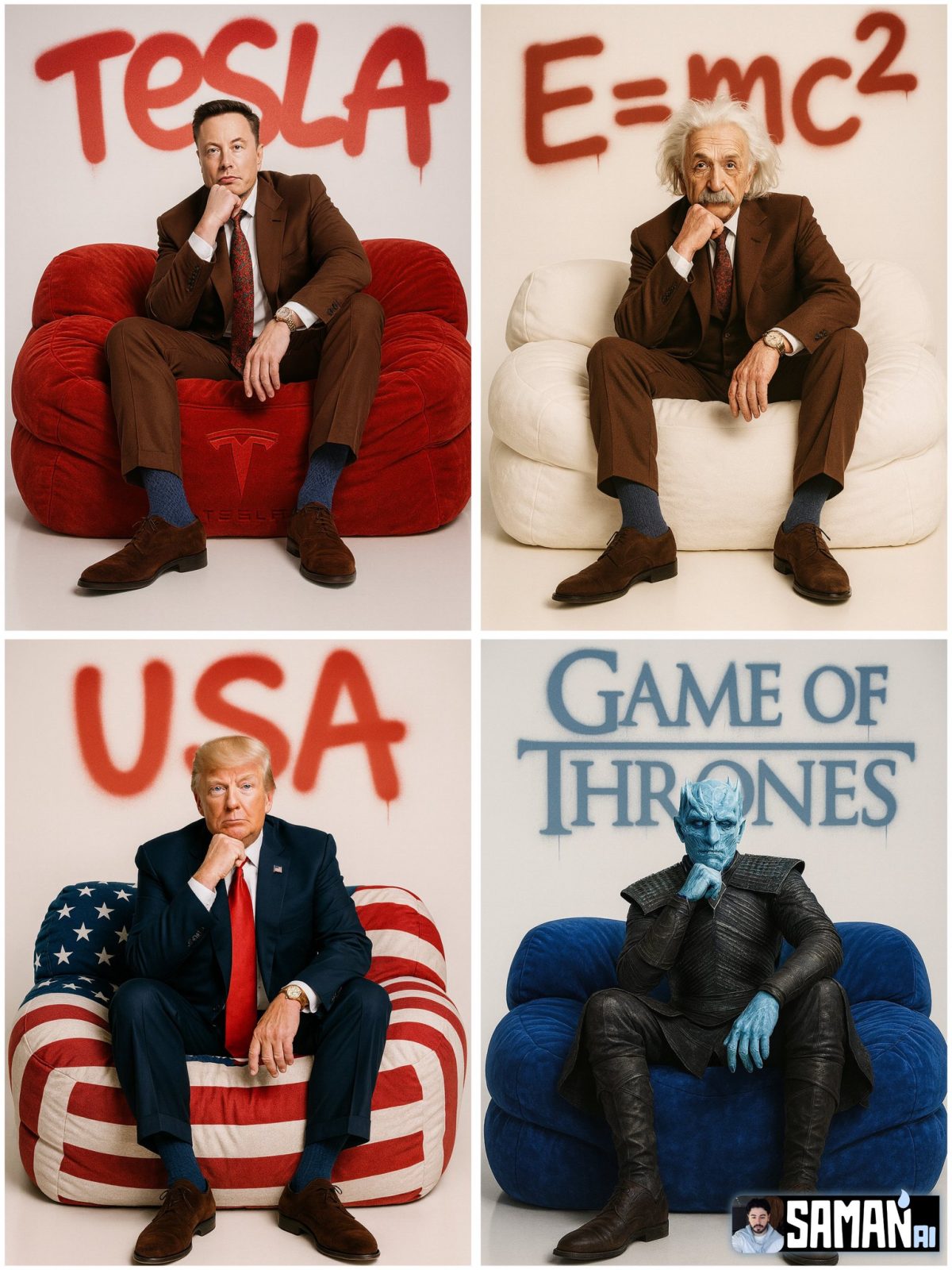 品牌工作室照片