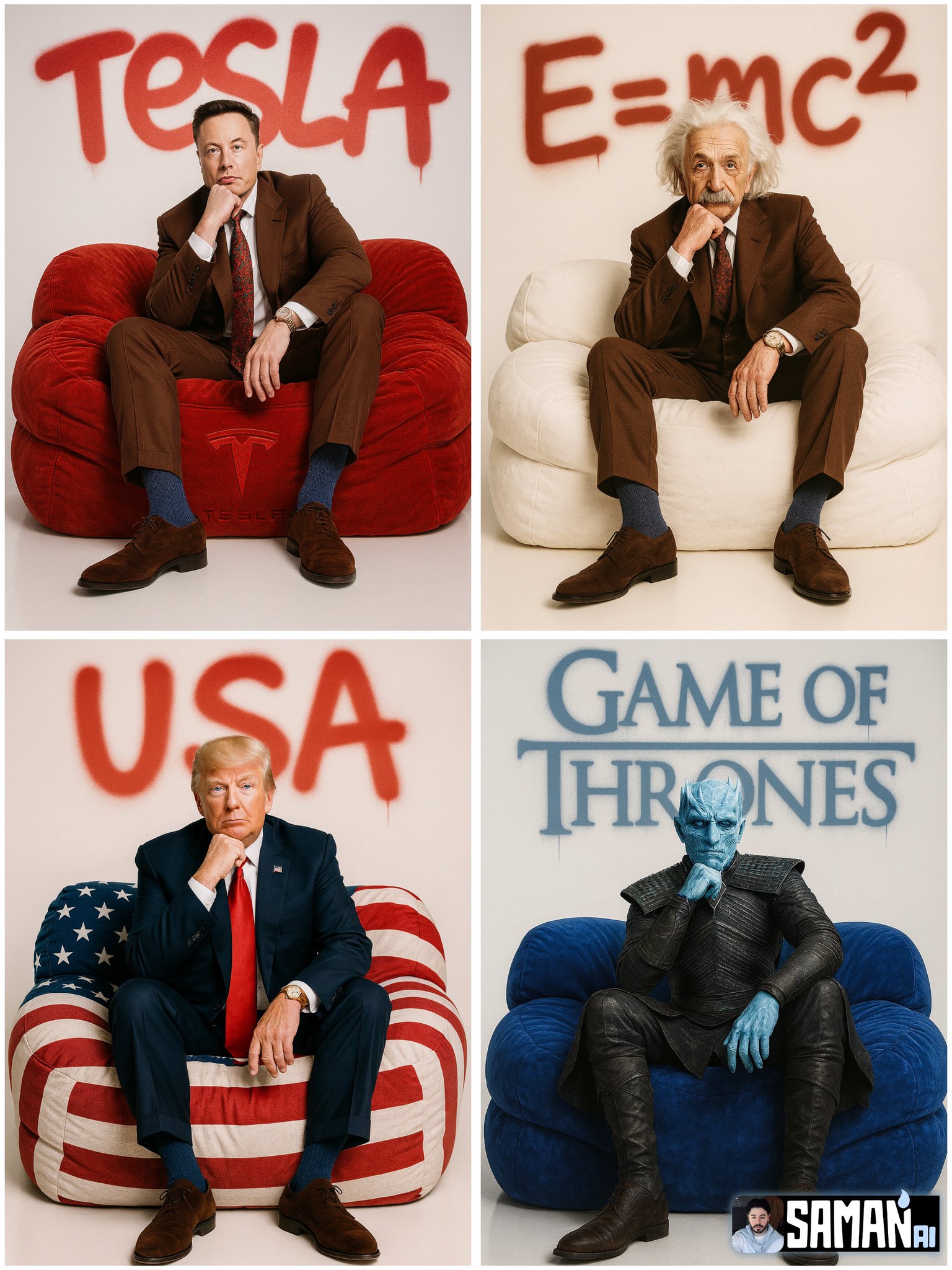 品牌工作室照片 2 品牌工作室照片