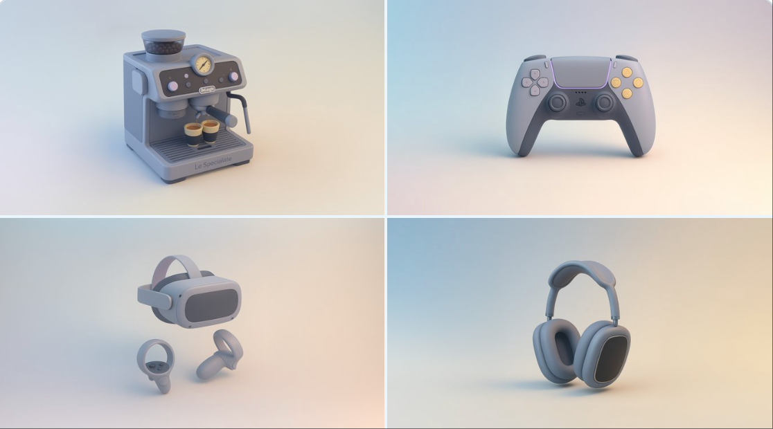 舒适的周末从这里开始