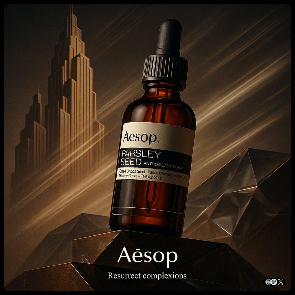 装饰艺术未来主义 6 装饰艺术未来主义