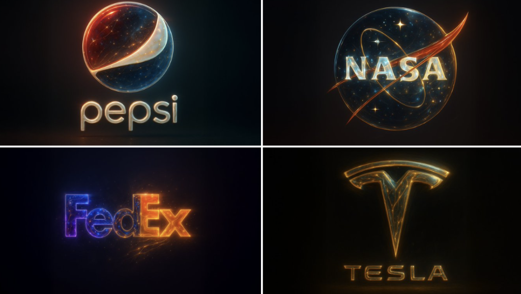 金色抽象综合风格 4 金色抽象综合风格