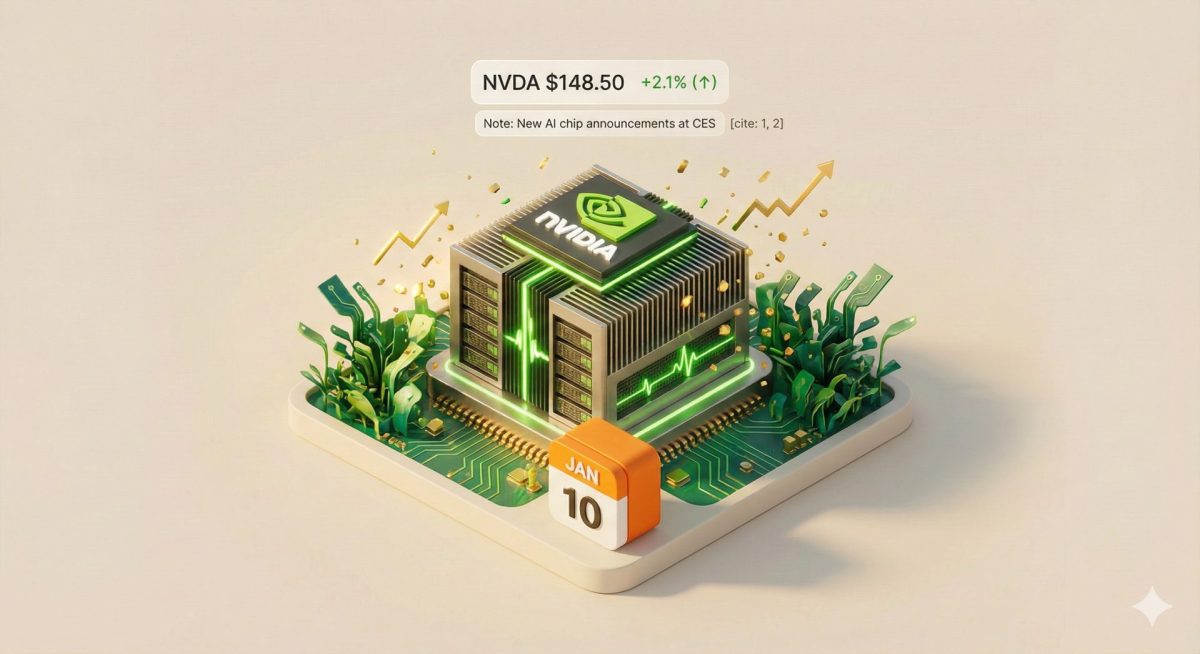 Nanobanana模型生成 3D轴测微缩模型可视化海报 - AI绘画提示词参考