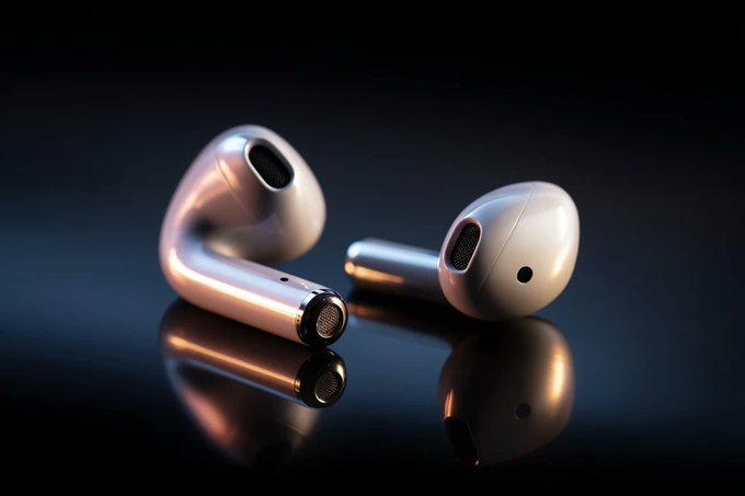 Nanobanana模型生成 极简商业产品摄影 - AI绘画提示词参考