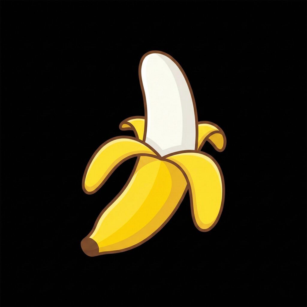 okqiyi-banana