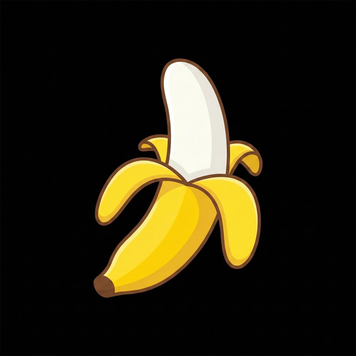 okqiyi-banana
