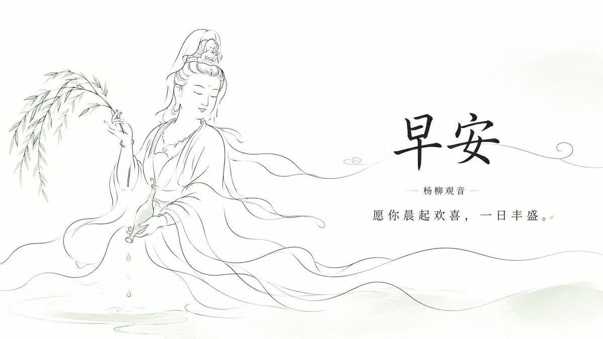 Nanobanana Pro 生成 极简意象转译者高级视觉表达 - AI绘画提示词