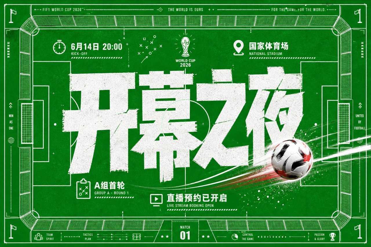Nanobanana Pro 生成 强信息图形海报规则场域俯视视角 - AI绘画提示词