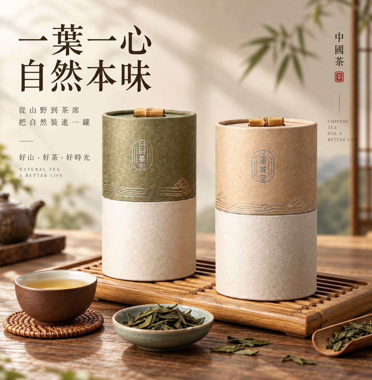 High End Commercial Product Visuals | 高级商业产品主视觉摄影 2 Nanobanana Pro 生成 高级商业产品主视觉摄影 - AI绘画提示词