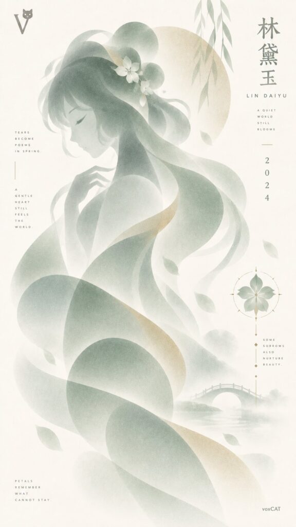 Flexible Biomorphic Abstract Poster | 柔性生物形态抽象海报 6 Nanobanana Pro 生成 柔性生物形态抽象海报 - AI绘画提示词